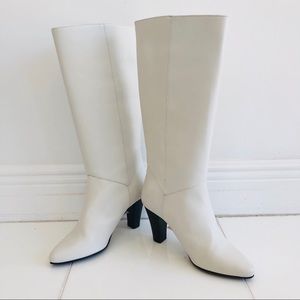 Emerson Fry Lou Boots